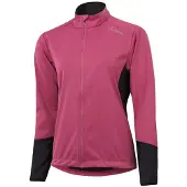 Löffler Damen Funktionsjacke 15