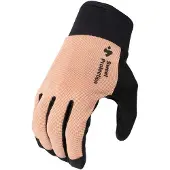 Sweet Protection Hunter Handschuhe
