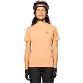 Sweet Protection Hunter Merino Kurzarm Enduro Trikot