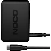 NOCO Usb-c-ladegerät 65w