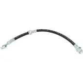 Delphi Bremsschlauch LH6738