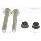 TRISCAN Lenker, Radaufhängung 8500 42528