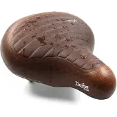 Selle Royal Sattel Drifter Plus