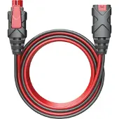 NOCO X-Connect