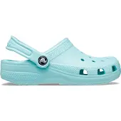 Crocs Classic Clog T Holzschuhe
