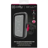 Celly Lenker-smartphone-halterung 170x90 Mm