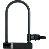 ABUS Antivol u Newton UL 230cm dureté 14mm