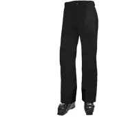 Helly Hansen Legendary Insulated, Skihose, Herren, schwarz