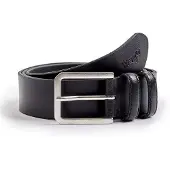 Wrangler Slim Gürtel