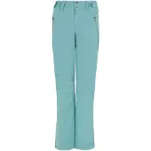 Protest Damen Hose CINNAMON snowpants