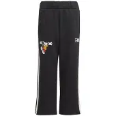 Adidas Trainingsanzüge LK DY MM PNT kind