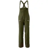 SCOTT Damen Hose SCO Pants W's Vertic GTX 2L