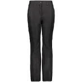 CMP 3w20636 Comfort Fit Hosen