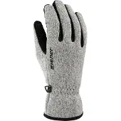 Ziener Herren Handschuhe Handschuhe Imagio