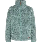 Protest Kinder Unterjacke RIRI JR full zip top