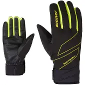 Ziener Herren Handschuhe ILION AS(R) glove multisport