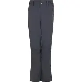Protest Damen Hose CINNAMON snowpants