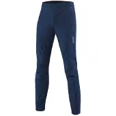 Löffler Herren Hose EVO AS