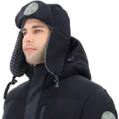 UYN Future Mütze