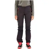 CMP Damen Keilhose WOMAN PANT