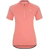 Ziener Damen Shirt NARALINA lady (tricot)