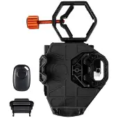 Celestron Kit Nexgo Unterstützung Für Teleskop-smartphones