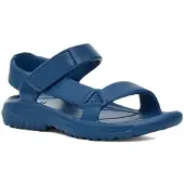 Teva Hurricane Drift Sandalen Blau EU 33-34 Blau EU 33-34