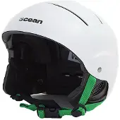 Ocean Sunglasses Bull Helm