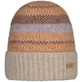 Barts Damen Shari Beanie