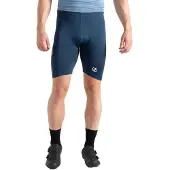 Dare 2b Bold Trägerhose