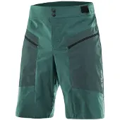 Löffler Herren Shorts M BIKE SHORTS LANCE-E CSL