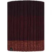 Buff Knitted&fleece Nackenwärmer
