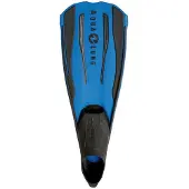 Aqua Lung Wind Tauchflossen