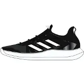 Adidas Herren Tennisoutdoorschuhe Defiant Speed