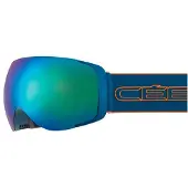 Cebe Exo Skibrille