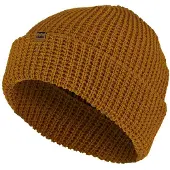 Billabong Mütze ABJHA00243 Braun