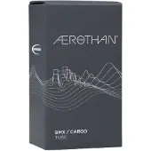 Schwalbe Schlauch Aerothan