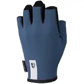 Etxeondo Handschuhe Neku | Größe L