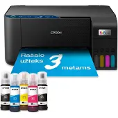 Epson L3271 Multifunktionsdrucker