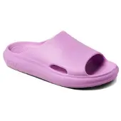 Reef Slipper Rio Slide Kinder Taffy-Schuhgröße 37