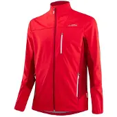 Löffler Herren Funktionsjacke M JACKET HYPER CF WS LIGHT