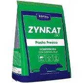 Zotal Zynrat Prof 29ppm Rodentizid 10kg