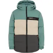 Protest Kinder Funktionsjacke PRTCROW JR snowjacket