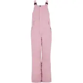 Protest Kinder Hose PRTCRANE JR salopette