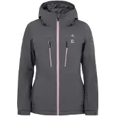 Protest Damen Jacke PRTSIMA snowjacket