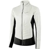 Löffler Damen Funktionsjacke W HYBRIDJACKET PL60