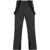 Protest Skihose Owens Herren Deep Grey-XXL