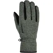 Ziener Handschuhe Imagio Z Unisex Green Mud Mélange-7