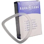 Aqua Lung Reveal X2 Linke Sehstärke
