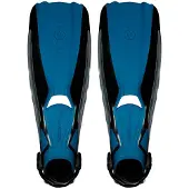 Aqua Lung Phazer Tauchflossen
